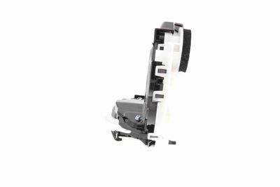 INCUIETOARE USA ACKOJA A26850017 8