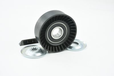 ROLA GHIDARE/CONDUCERE CUREA TRANSMISIE FEBEST 0488CW5W 24