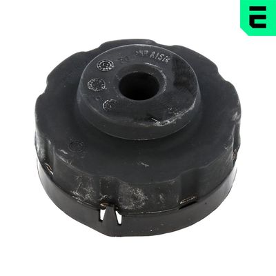 FEDERBEINSTüTZLAGER OPTIMAL F09011 1