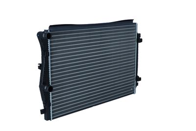 RADIATOR RACIRE MOTOR NRF 58392A 39