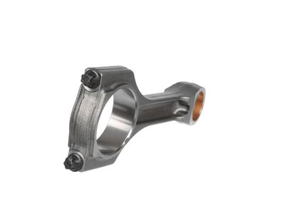 BIELA ET ENGINETEAM OM0060 10