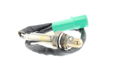 LAMBDASONDE VEMO V25760026 49