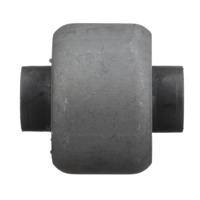 SUPORT TRAPEZ DELPHI TD1724W 22