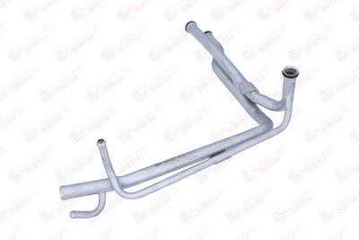 CUPLAJ CONDUCTA LICHID RACIRE BIRTH 54185 11