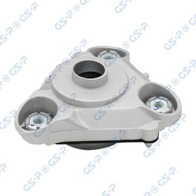 RULMENT SARCINA SUPORT ARC