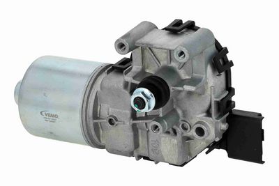 MOTOR STERGATOR VEMO V52070007 3