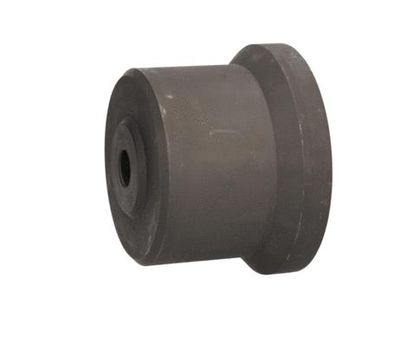 MONTAGEWERKZEUG RADIALDICHTRING KS TOOLS 4603746 31