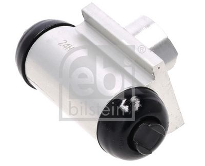Hjulbremsecylinder FEBI BILSTEIN 1007882