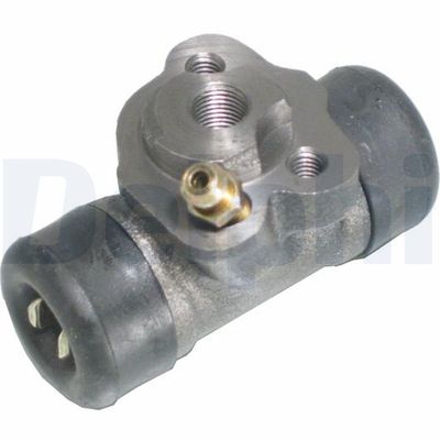 Wheel Brake Cylinder LW60175