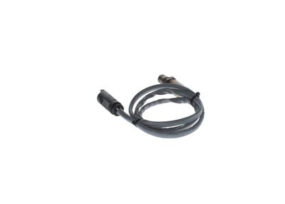 SONDA LAMBDA BOSCH 0258005335 16