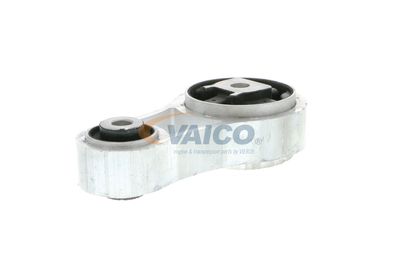 SUPORT MOTOR VAICO V401105 29