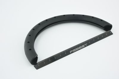 SAIBA ARC FEBEST VLSIS80UPR 47