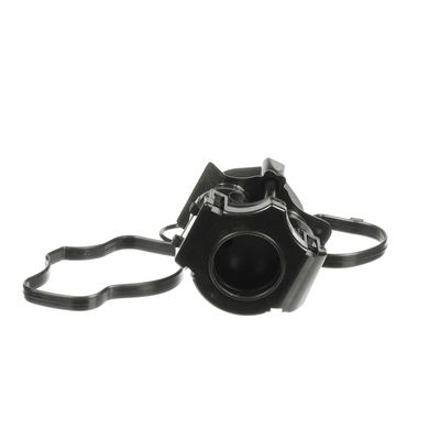 SEPARATOR ULEI VENTILATIE BLOC MOTOR ET ENGINETEAM CB0003 18