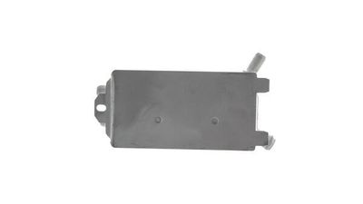 RADIATOR RACIRE ULEI CUTIE DE VITEZE AUTOMATA MAHLE CLC271000S 9