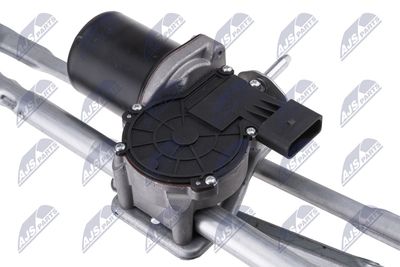 LEGATURI STERGATOR PARBRIZ NTY ESWSK013 3