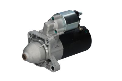 STARTER VALEO 455890 6