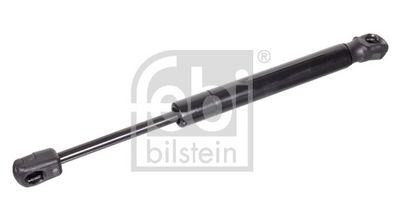 FEBI BILSTEIN Gasfeder, Einlegeboden (Koffer-/Laderaum)