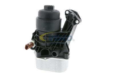  VEMO V15606064 57
