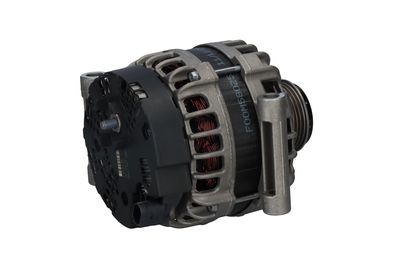 GENERATOR / ALTERNATOR VALEO 443402 18