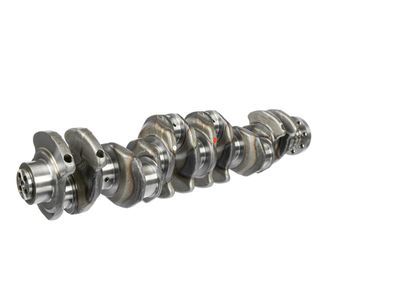 ARBORE COTIT ET ENGINETEAM HK0212 27