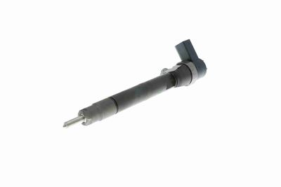 INJECTOR VEMO V30110542 6