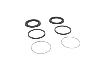 DICHTUNGSSATZ BREMSSATTEL ATE 13044154092 18