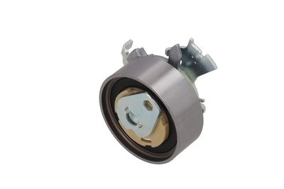 ROLA INTINZATOR CUREA DISTRIBUTIE KAMOKA R0089 2