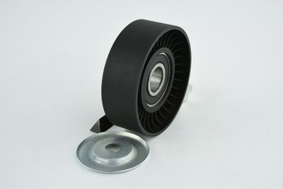 ROLA INTINZATOR CUREA TRANSMISIE FEBEST 2287CER 19