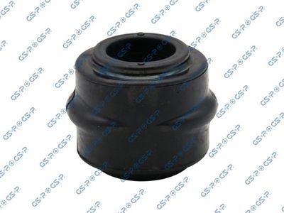 Zawieszenie, stabilizator GSP 516815