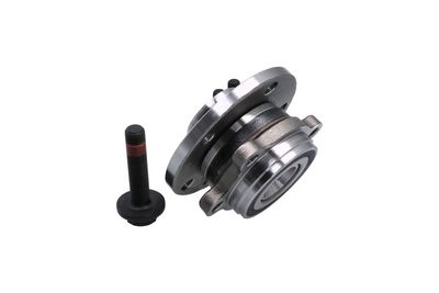 Set rulment roata KAMOKA 5500069