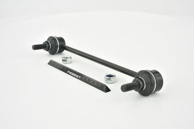 BRAT/BIELETA SUSPENSIE STABILIZATOR FEBEST 1623169F 9