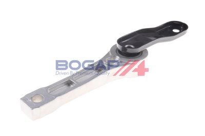 SUPORT MOTOR BOGAP A1918104 4