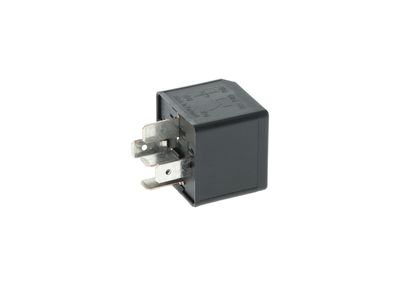 RELAIS ARBEITSSTROM BOSCH 0986332401 8