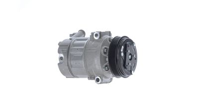 COMPRESOR CLIMATIZARE MAHLE ACP531000S 43
