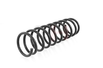 ARC SPIRAL GH GH222512 39