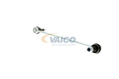 BRAT/BIELETA SUSPENSIE STABILIZATOR VAICO V207180 41