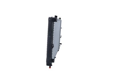 360 Grad Ansicht 32