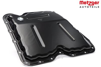 BAIE ULEI METZGER AUTOTEILE 7990081 36