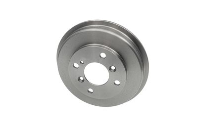 BREMSTROMMEL ATE 24022000091 3