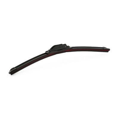 перо на чистачка RIDEX 298W17170