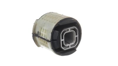 ACHSKöRPER SKF VKDS478519 23