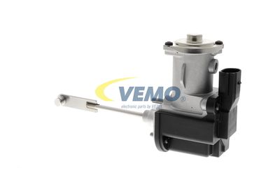 MUFA DE COMANDA COMPRESOR VEMO V15400038 21