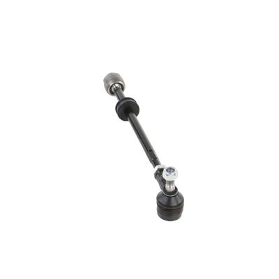 SPURSTANGE DELPHI TL427 47