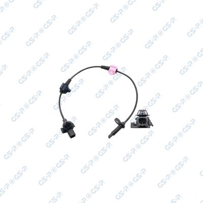 SENZOR TURATIE ROATA GSP 9A0670