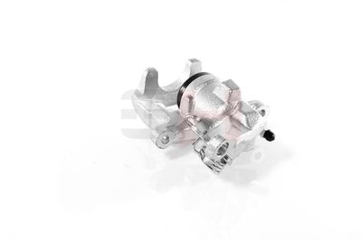 ETRIER FRANA GH GH454712V 2