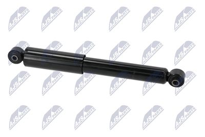 AMORTIZOR NTY AFT041 25