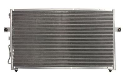 CONDENSATOR CLIMATIZARE THERMOTEC KTT110079 1