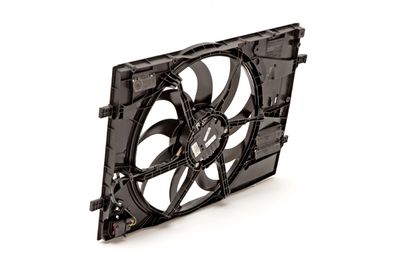 VENTILATOR RADIATOR CONTINENTAL/VDO 2803650034380 10