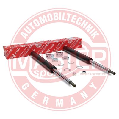 AMORTIZOR MASTER-SPORT GERMANY 16K005001 2
