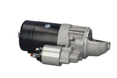 STARTER VALEO 201113 22